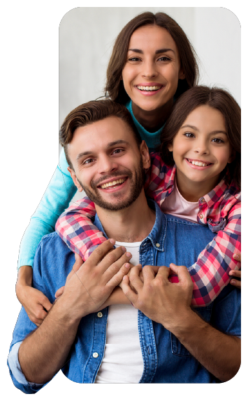 Familia